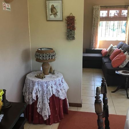 Aurelia Lodge - Apartment With Terrace Souillac Buitenkant foto