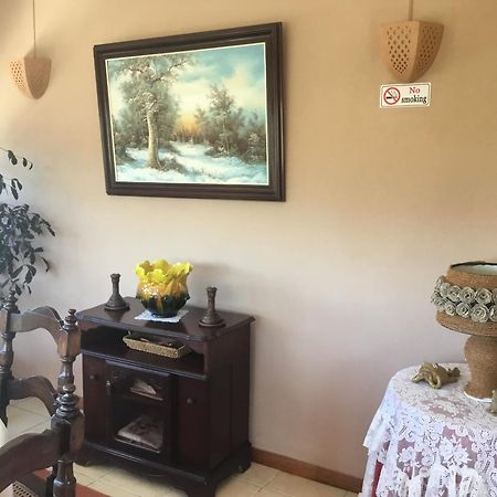 Aurelia Lodge - Apartment With Terrace Souillac Buitenkant foto