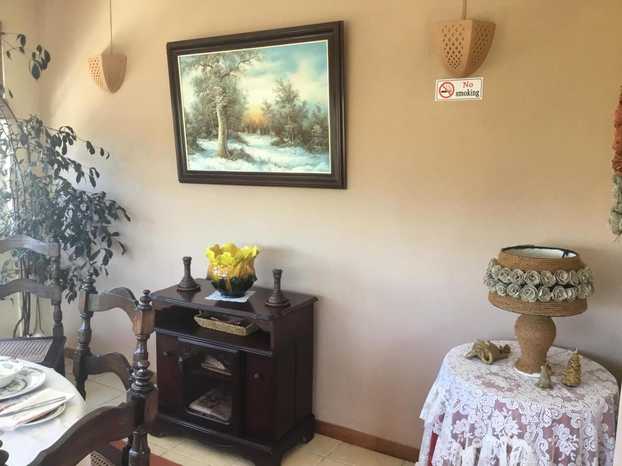Aurelia Lodge - Apartment With Terrace Souillac Buitenkant foto