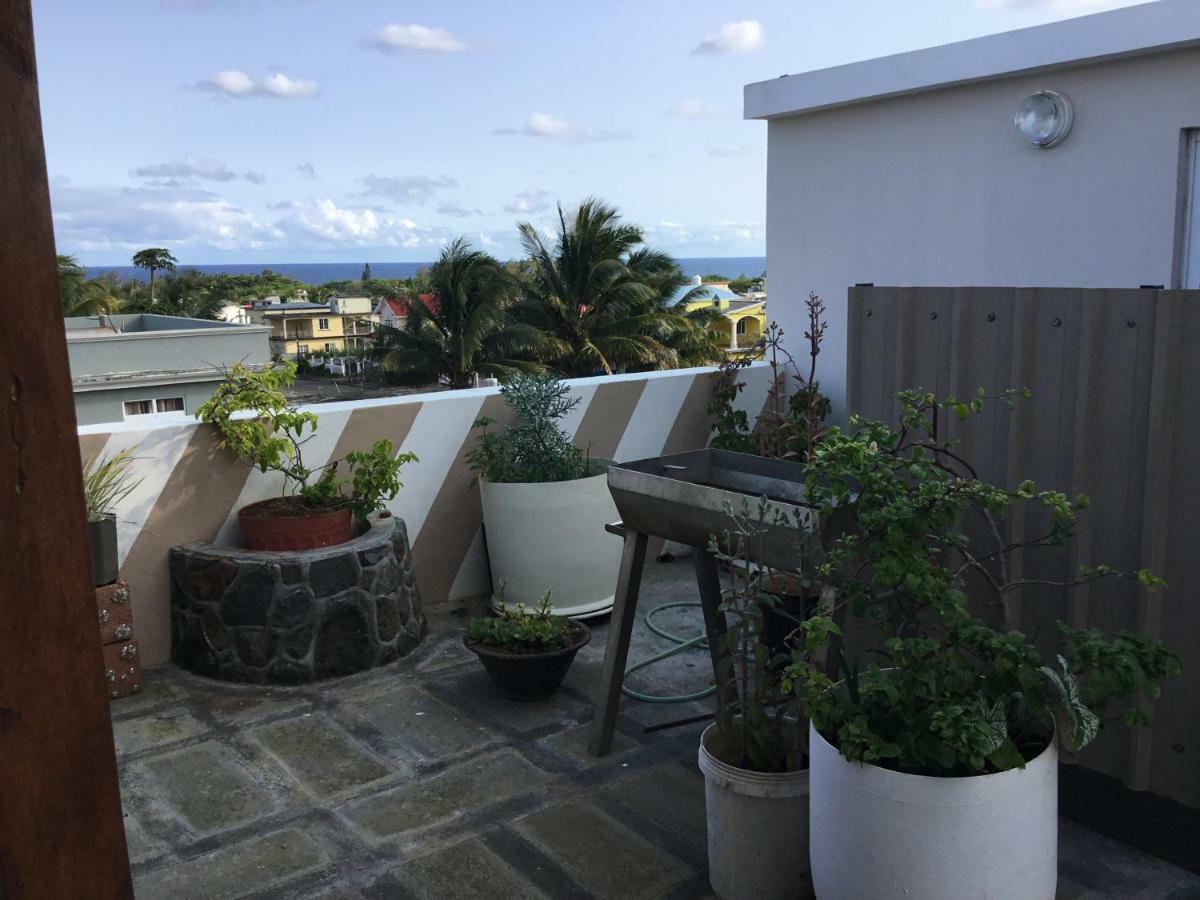 Aurelia Lodge - Apartment With Terrace Souillac Buitenkant foto